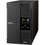 BA100T 組込用途用常時インバータ/1000VA/800W/据置型 omron(オムロン)