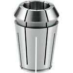 YCCクーラントコレット・サイドスルー ユキワ精工