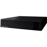 増設用バッテリーユニット(BU150R用) omron(オムロン)