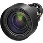 LNS-D0811 超短焦点レンズ(IP-DU1000B/IP-DU800B用) アイリスオーヤマ