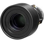 LNS-D5383 超長焦点レンズ(IP-DU1000B/IP-DU800B用) アイリスオーヤマ