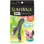 スリムウォーク金曜日のリセットリフレML ピップ