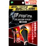 プロフィッツメディカルスポーツゲイターM プロフィッツ