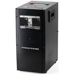 STPN-30-HS 電動ストレージパンチャー STPN-30(HDD/SSD破壊ツール付) 創朋