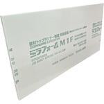 ミラフォームM1F JSP