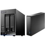 BCSP-XAUTN8 日本医師会ORCA管理機構推奨 サイバーセキュリティ対策バックアップスターターパック 8TB I ・O DATA(アイ・オー・データ)