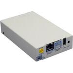 IG2EX-03-08VL-SKY1 不正接続検知・防止システム IntraGuardian2+ EX 8VLAN for SKYSEA (有償サポート1年付) 日本シー・エー・ディー