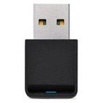 法人向け 11ac 433Mbps USB2.0用 小型無線LAN子機 BUFFALO(バッファロー)