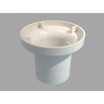 防臭パイプ 洗面化粧室 部品 INAX(LIXIL)