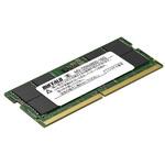 MV-D5N4800-16G 法人向け PC5-4800対応 262ピン SO-DIMM 16GB 1台