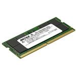 MV-D5N4800-32G 法人向け PC5-4800対応 262ピン SO-DIMM 32GB BUFFALO(バッファロー)