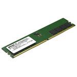 MV-D5U4800-32G 法人向け PC5-4800対応 288ピン U-DIMM 32GB BUFFALO(バッファロー)