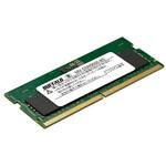 MV-D5N5600-8G 法人向け PC5-5600対応 262ピン SO-DIMM 8GB BUFFALO(バッファロー)