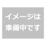 TP-A-004 防臭ゴムパッキン 洗面化粧室 部品 INAX(LIXIL)
