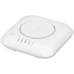 BT0278-1500A 無線LANアクセスポイント Aterm Bizシリーズ NA1500A NEC