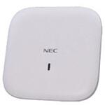 B02014-WP113 無線LANアクセスポイント QX-W1130 NEC