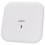 B02014-WP062 無線LANアクセスポイント QX-W610 NEC