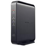 無線LAN親機 11ac/n/a/g/b 866+300Mbps BUFFALO(バッファロー)