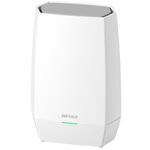 WNR-3000AX4 無線LAN親機 11ax/ac/n/a/g/b 2401+573Mbps BUFFALO(バッファロー)