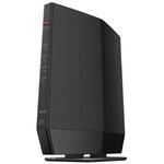無線LAN親機 11ax/ac/n/a/g/b 4803+573Mbps BUFFALO(バッファロー)