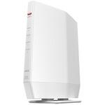 wsr-5400ax6