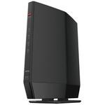 無線LAN中継機 11ax/ac/n/a/g/b 4803+573Mbps BUFFALO(バッファロー)