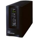 BY35SG5 無停電電源装置 350VA 無償保証延長サービス5年パック付 omron(オムロン)