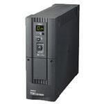 BY80SG5 無停電電源装置 800VA 無償保証延長サービス5年パック付 omron(オムロン)