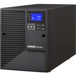 BN150TG5 無停電電源装置 BN150T本体+無償保証5年分 omron(オムロン)