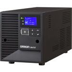 BN75TG5 無停電電源装置 BN75T本体+無償保証5年分 omron(オムロン)