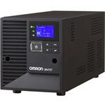 BN75T 無停電電源装置 ラインインタラクティブ/750VA/680W/据置型 omron(オムロン)
