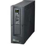 BY80S 無停電電源装置(常時商用給電/正弦波出力) 800VA/500W omron(オムロン)