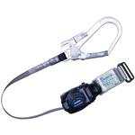 TBL-AR-RN-590-BP 胴ベルト型巻取り式 ツヨロン(藤井電工)