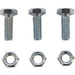 除雪機ESB用 シャーボルトシリーズ 工進