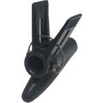 コルゲートチューブ装着工具 清和工業