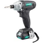 インパクトドライバー SHINKO(新興製作所)