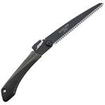 3210 BLACKJAWS 折込鋸 万能目 210mm サボテン