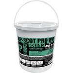 BS143 除菌ウェット350枚入り HOP-SCOT