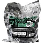 BS143T 除菌ウェット350枚入り詰替え HOP-SCOT