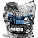 BS144T クールウェット スタンダード200枚入り詰替え HOP-SCOT