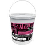 BS146 クールウェット 超大判100枚入り HOP-SCOT
