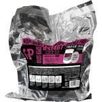 BS146T クールウェット 超大判100枚入り詰替え HOP-SCOT