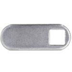 L-557-SUS-2 ステンレスカムロック用止金□8.9 32mm ジョー・プリンス竹下