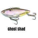 シムコー75 Nishine Lure Works(ニシネルアーワークス)
