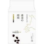 森彦の時間 ドリップコーヒー AGF(味の素AGF)