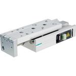 電動アクチュエータ テーブルタイプ (FLCR) CKD