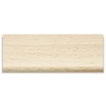 HA04 木製ハンガー 日本演出