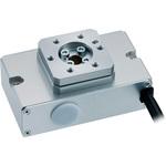 電動アクチュエータ ロータリタイプ (FGRC-30) CKD
