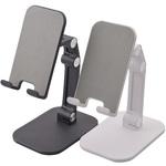 VLOG 折畳式タブレットスタンドDX エツミ