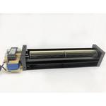 ACクロスファン FV-06017-AA 100V  Φ60 ローヤル電機